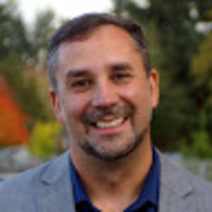 Meet your Posher, Ray